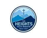 /public/logoimage/1472882420The Heights14.png